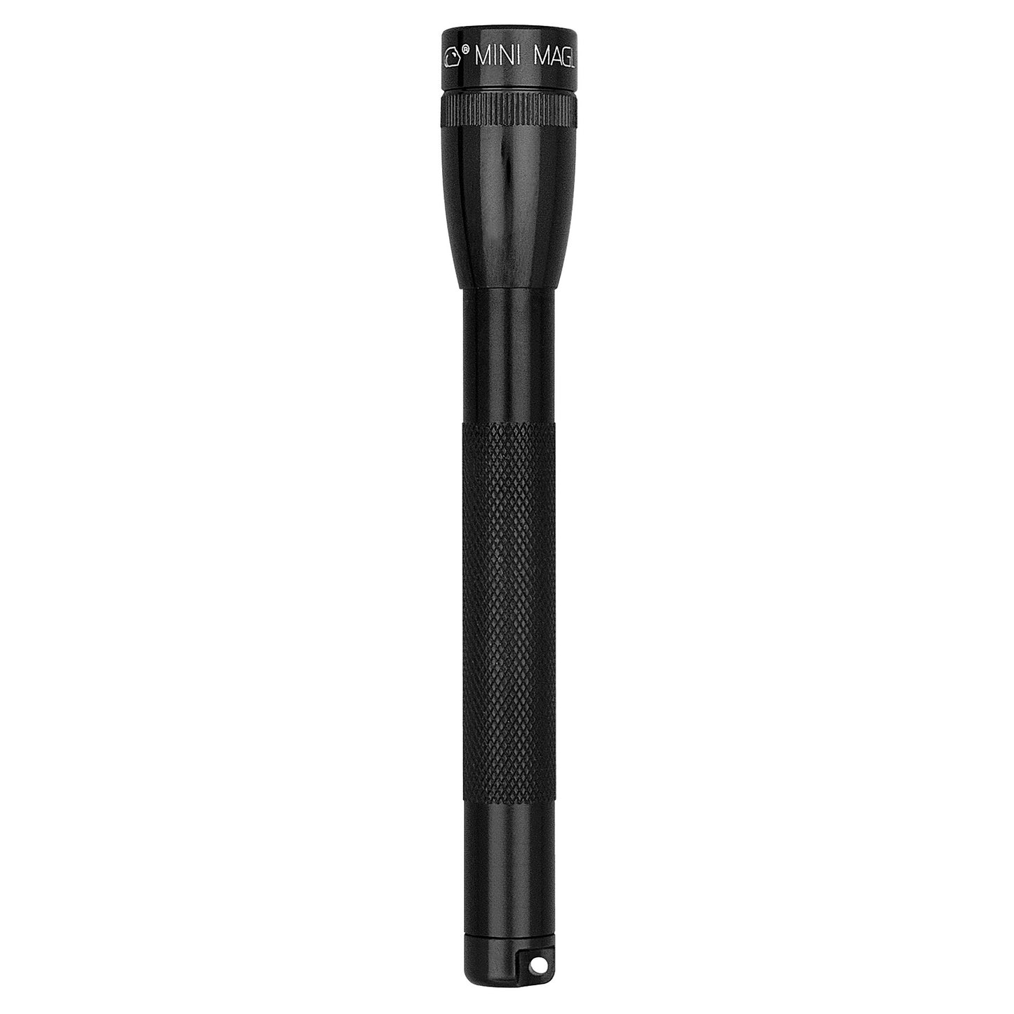 Mini Maglite AAA