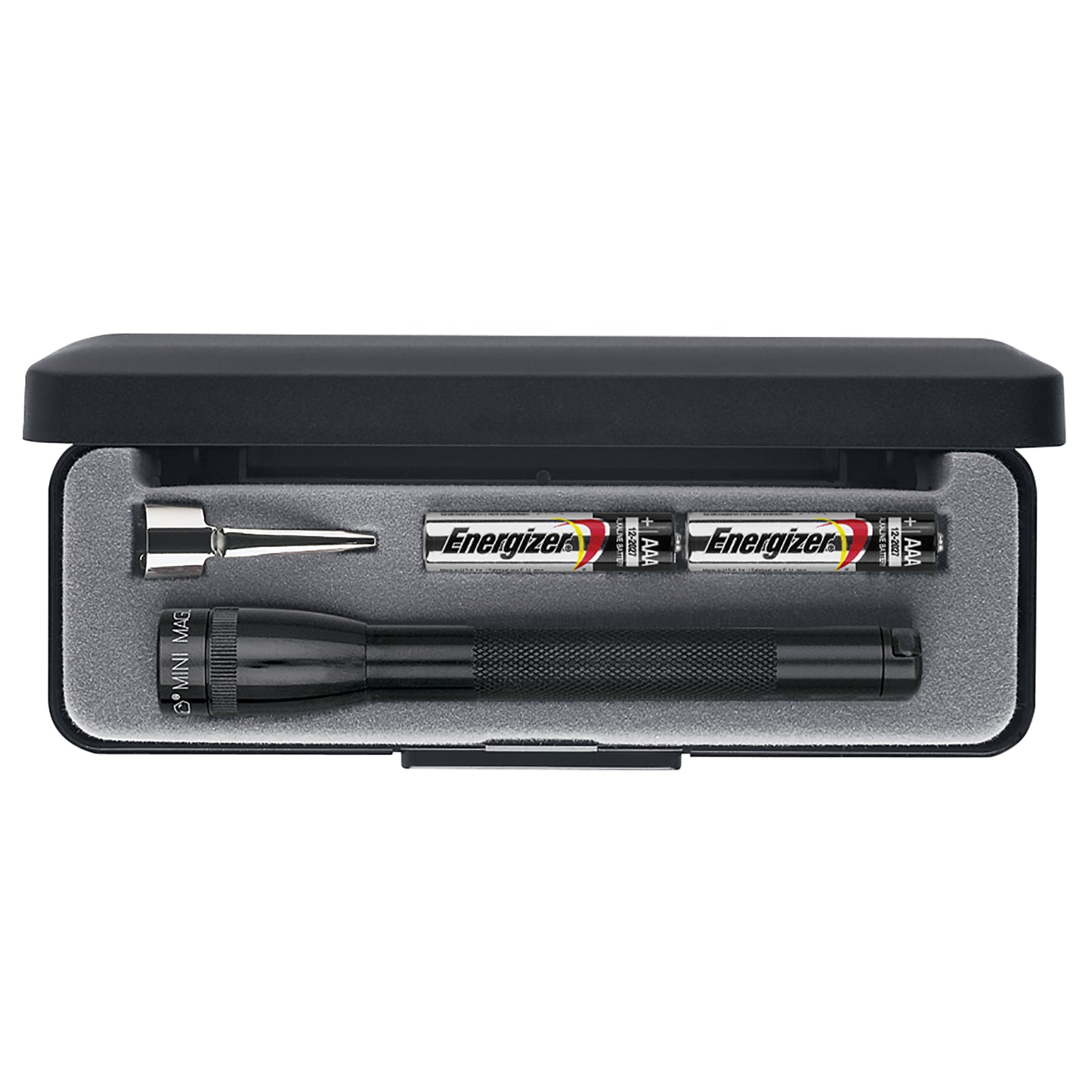 Mini Maglite AAA