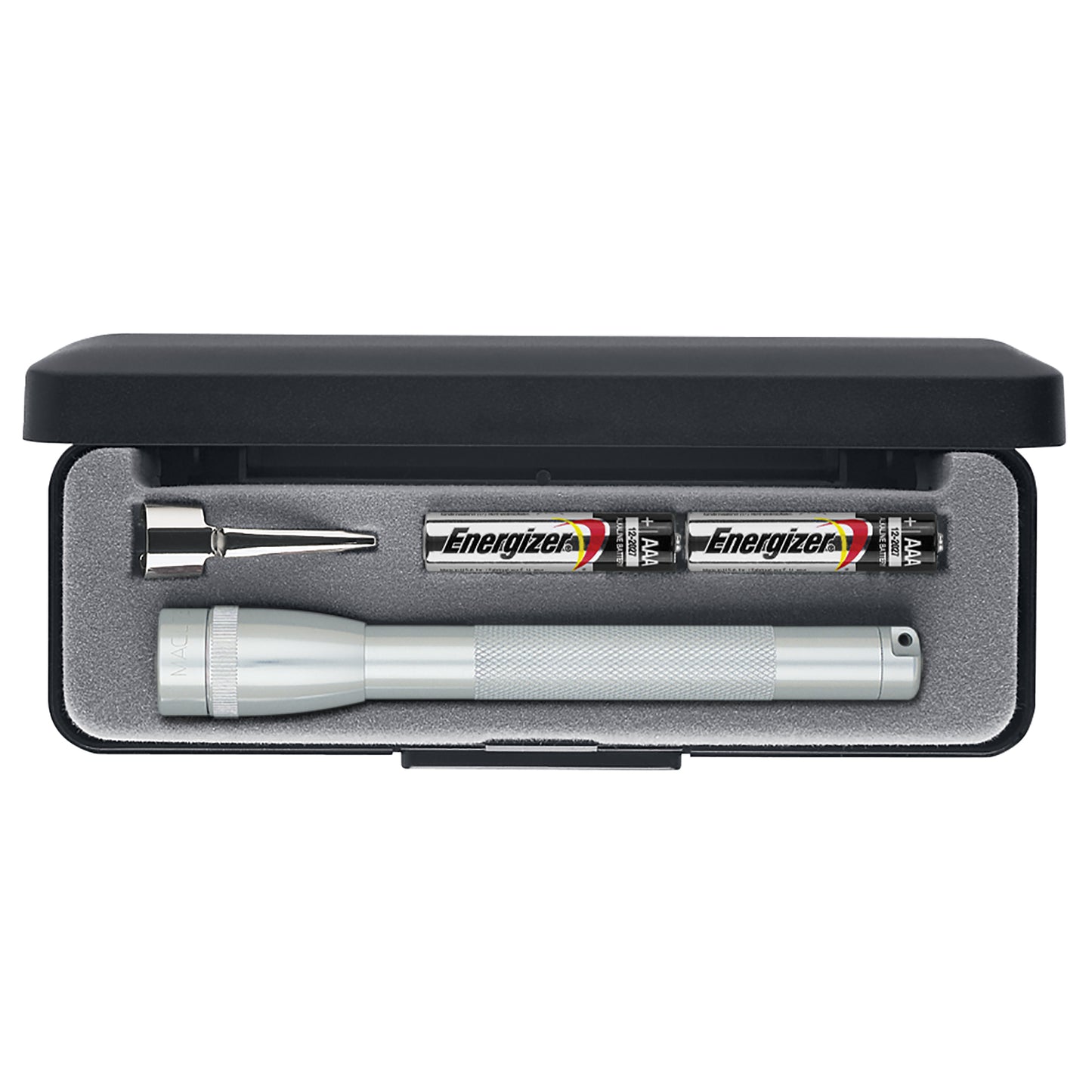 Mini Maglite AAA
