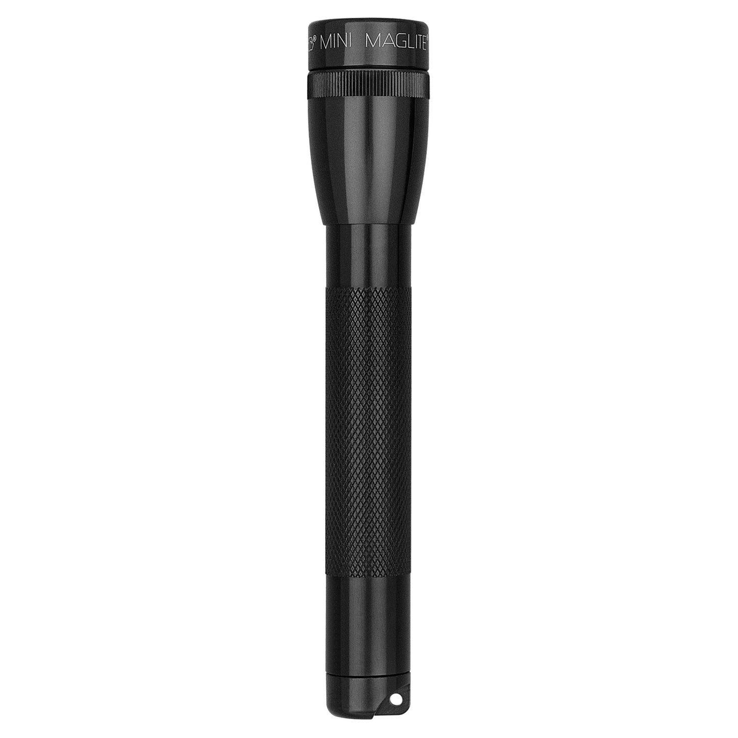 Classic Mini Maglite AA