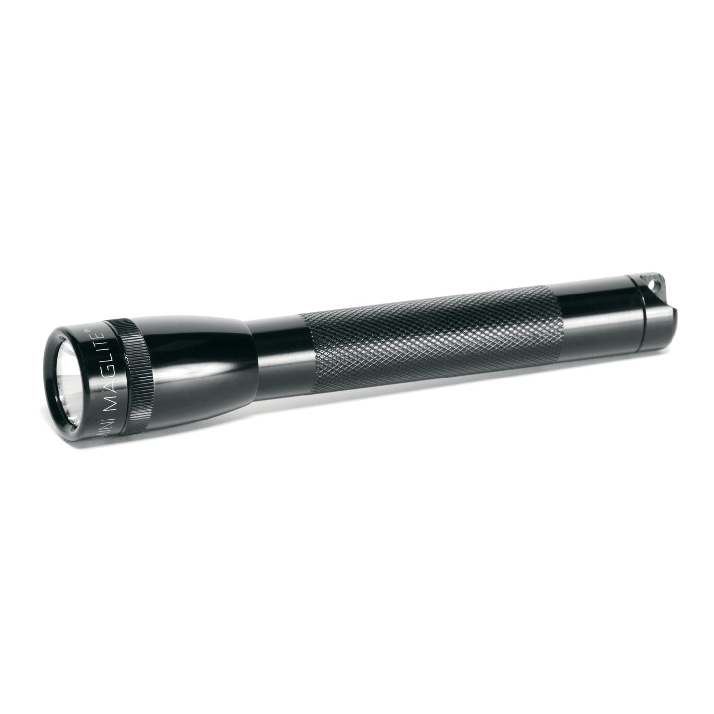 Classic Mini Maglite AA