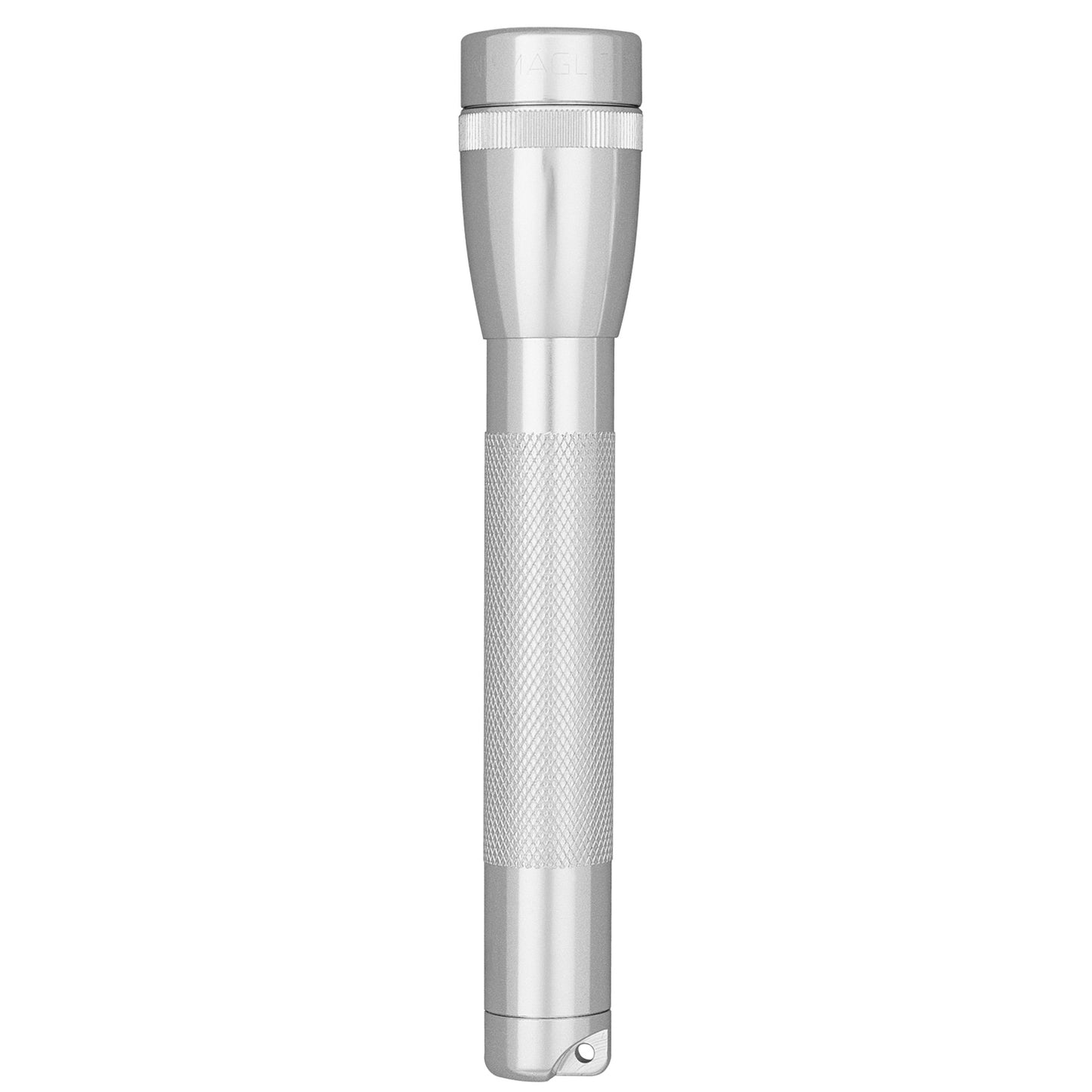 Classic Mini Maglite AA