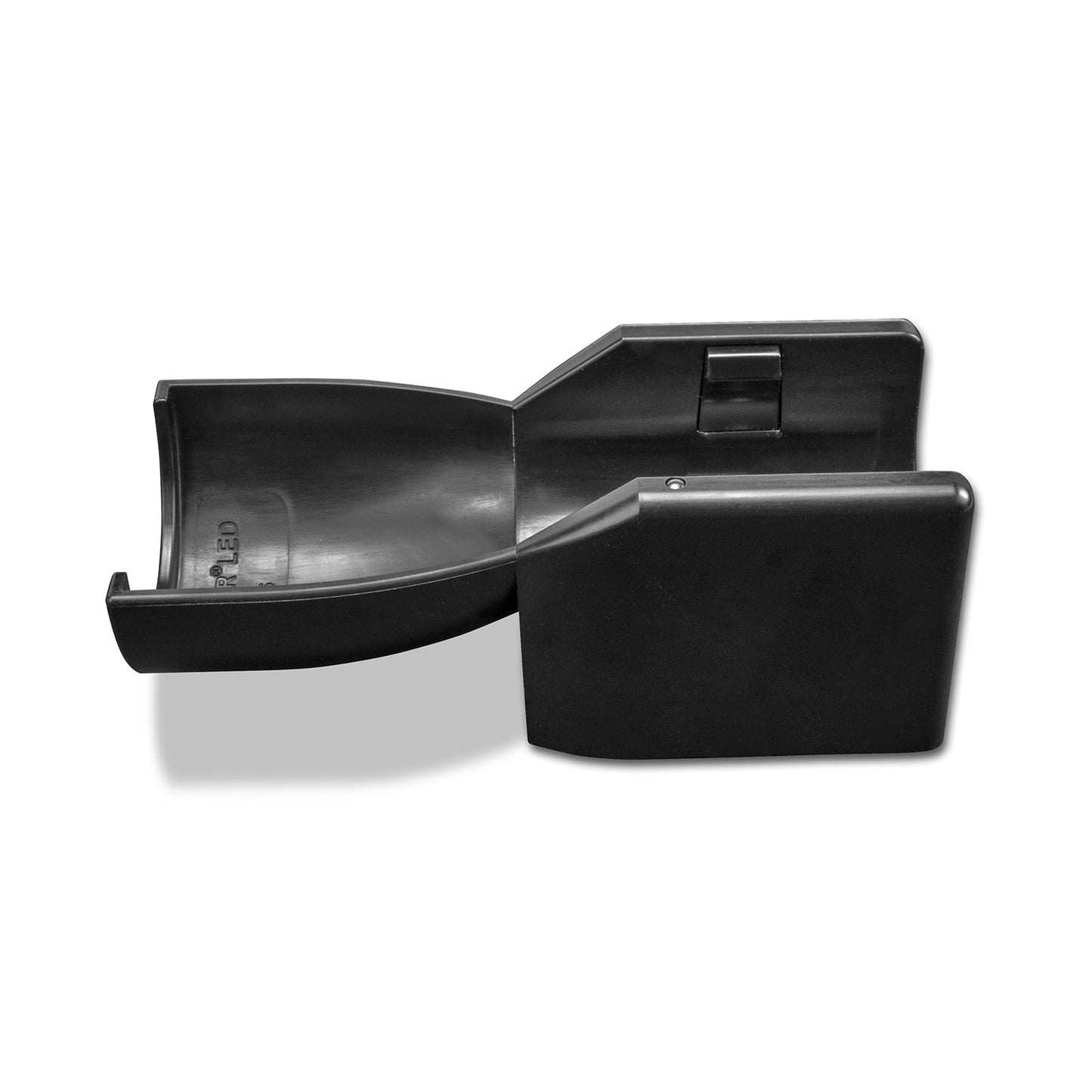MAG CHARGER Charging Cradle