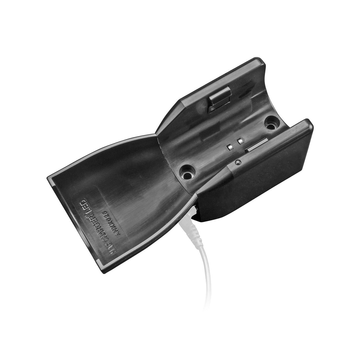 MAG CHARGER Charging Cradle