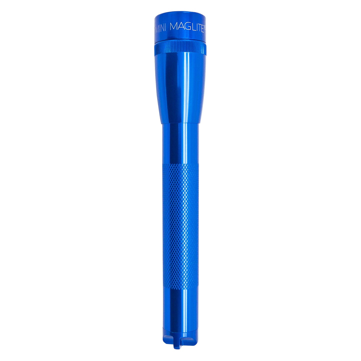 2AA LED