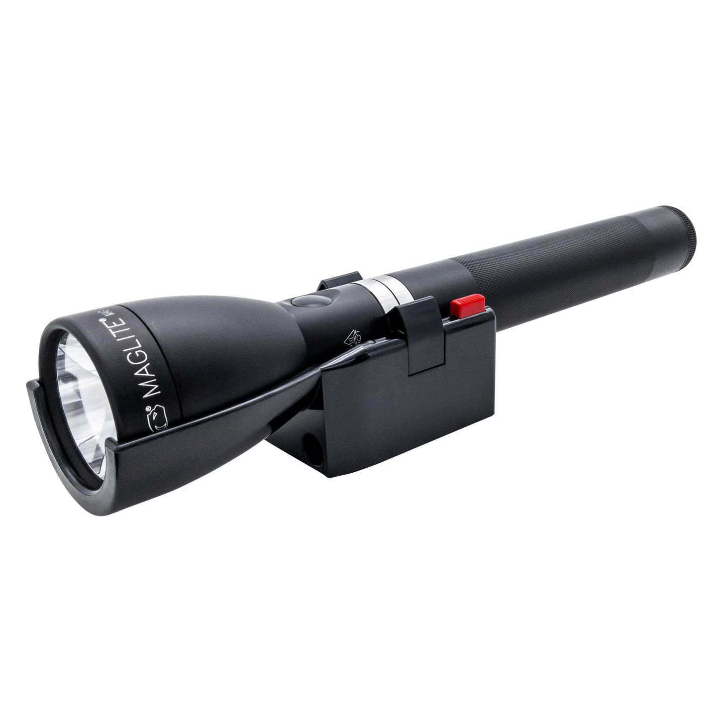 ML150LRX - Rechargeable System