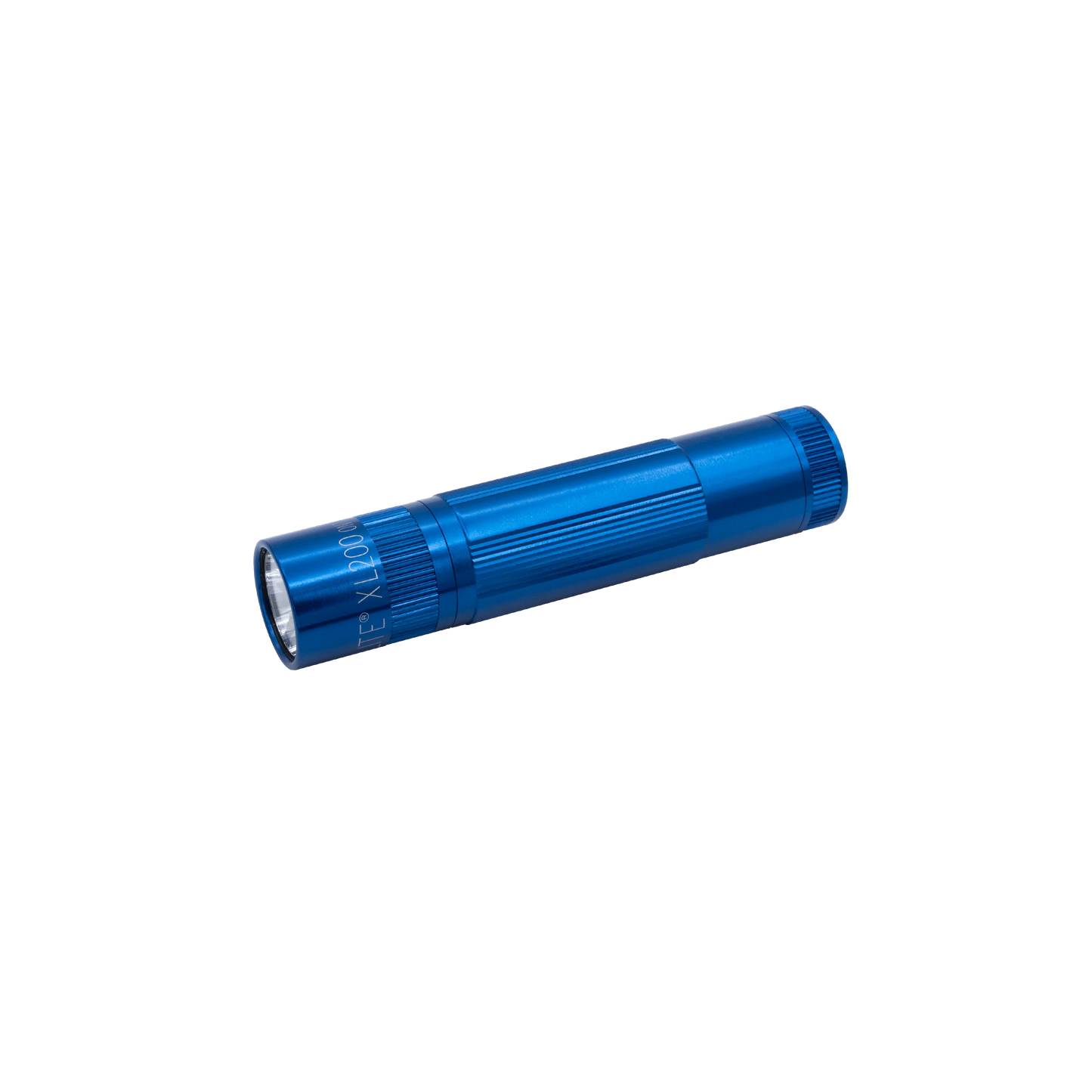 Maglite® XL50 - LED Flashlight