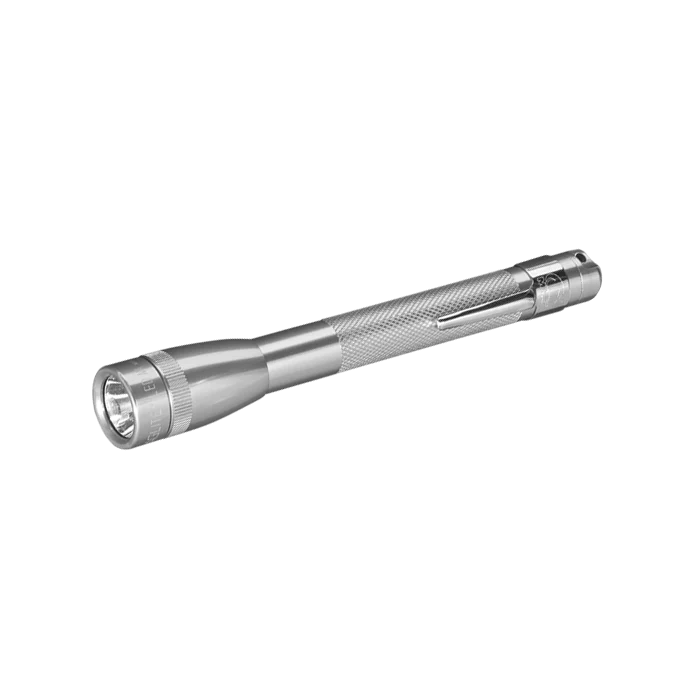 Mini Maglite® - LED AAA Flashlight