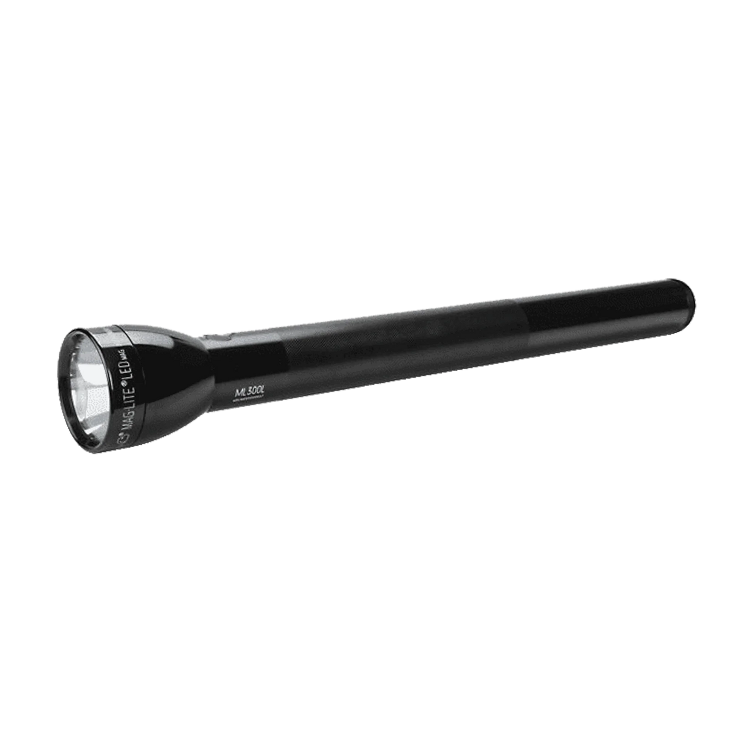 Maglite® ML300L - LED 6D Flashlight