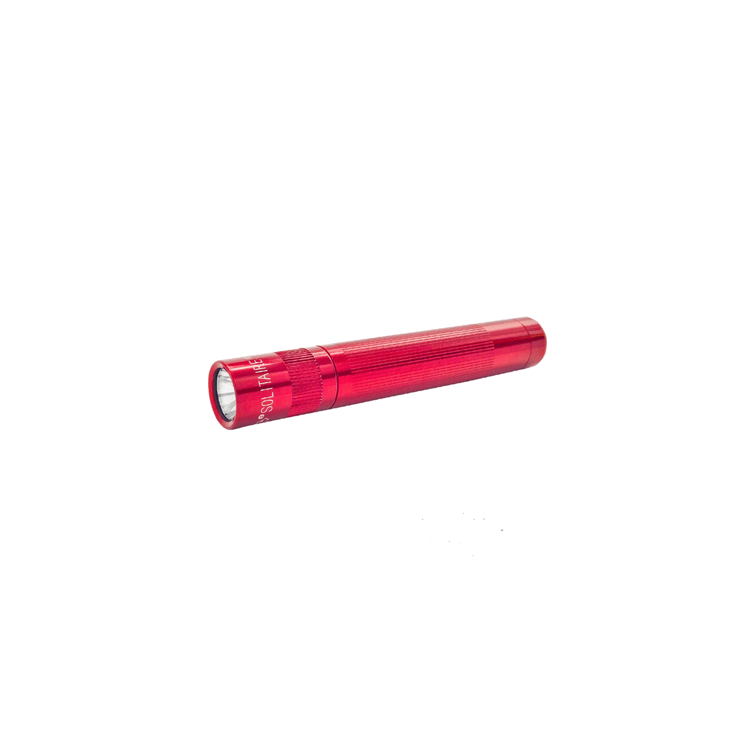 Solitaire® - Classic Flashlight