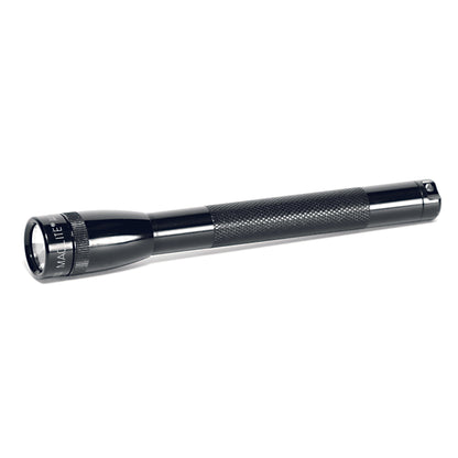 Mini Maglite AAA