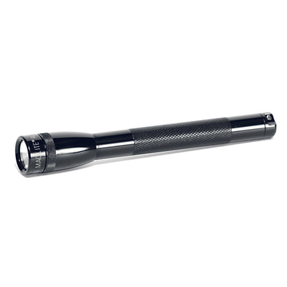 Mini Maglite AAA