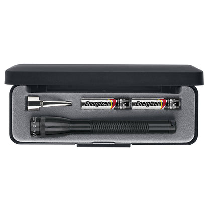 Mini Maglite AAA