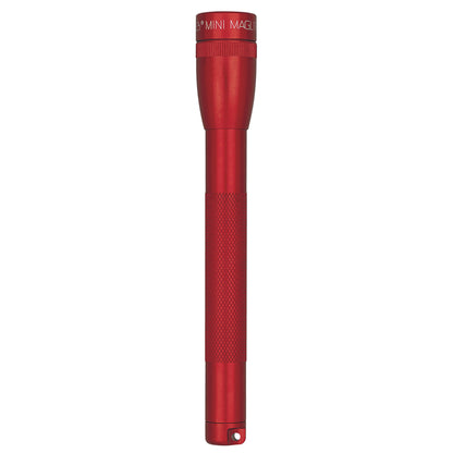 Mini Maglite AAA