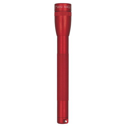 Mini Maglite AAA