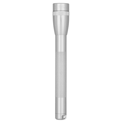 Mini Maglite AAA