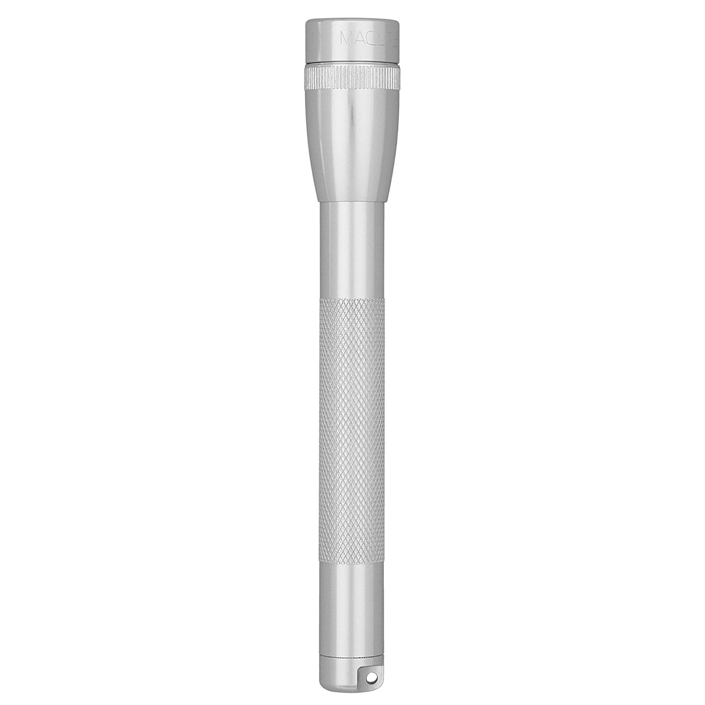Mini Maglite AAA