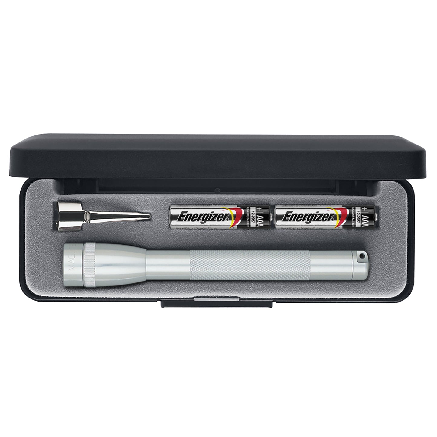 Mini Maglite AAA