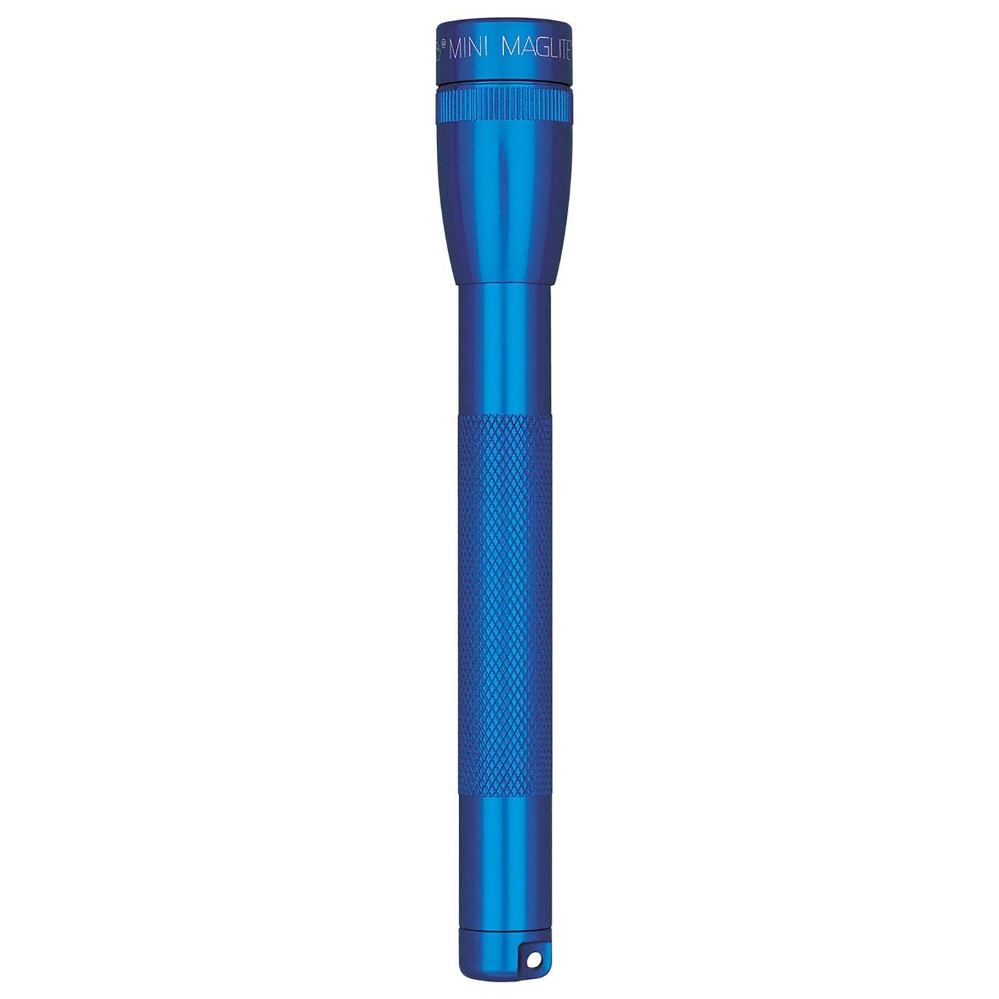 Mini Maglite AAA