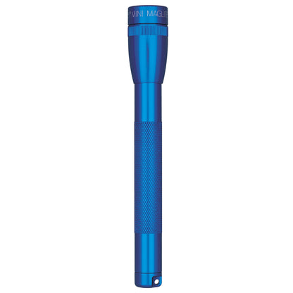 Mini Maglite AAA