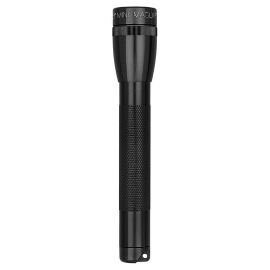 Classic Mini Maglite AA