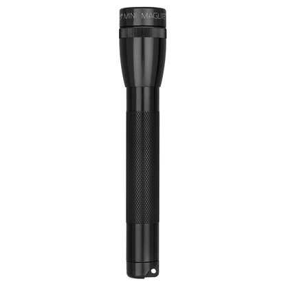 Classic Mini Maglite AA
