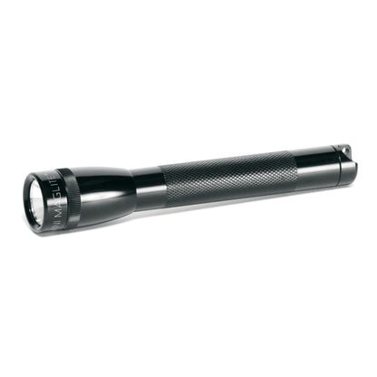 Classic Mini Maglite AA