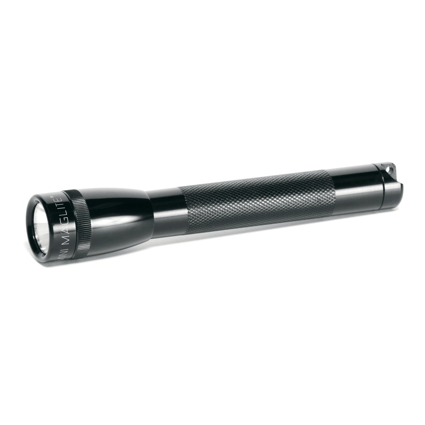 Classic Mini Maglite AA
