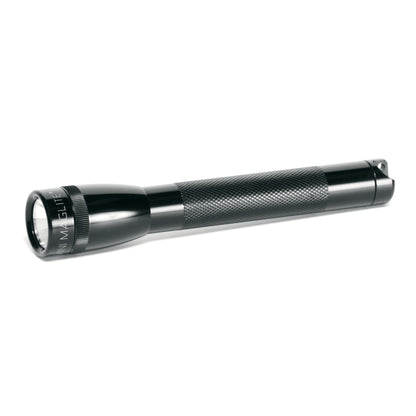 Classic Mini Maglite AA