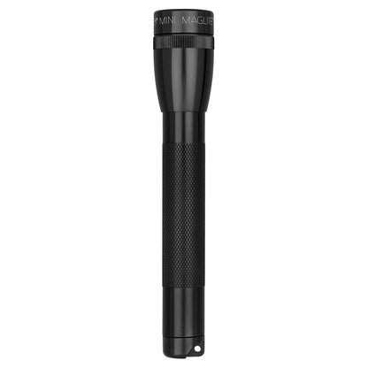 Classic Mini Maglite AA