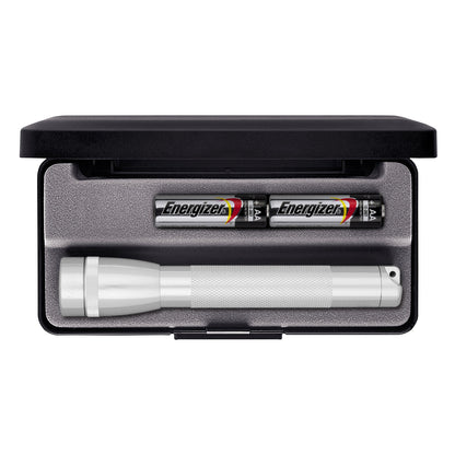 Classic Mini Maglite AA