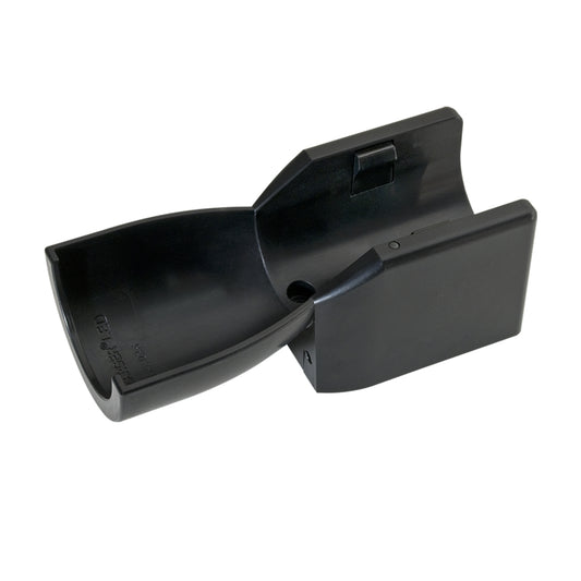 MAG CHARGER Charging Cradle