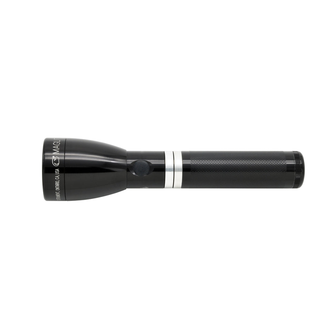 Tactical Maglite Australia tactical-maglite-australia