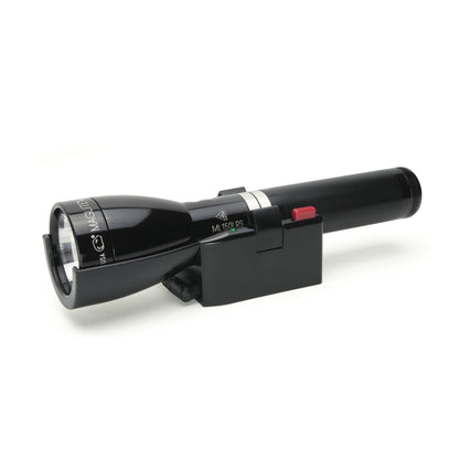 ML150LRS Rechargeable System