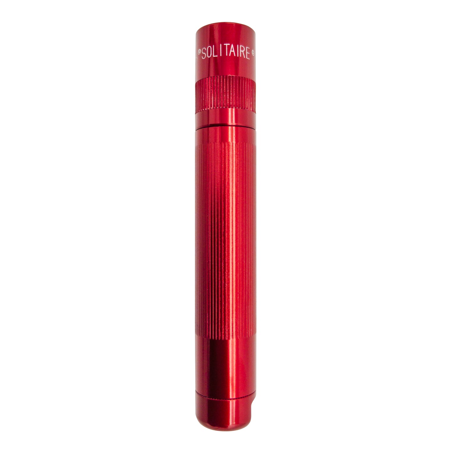 1AAA Cell Solitaire® LED
