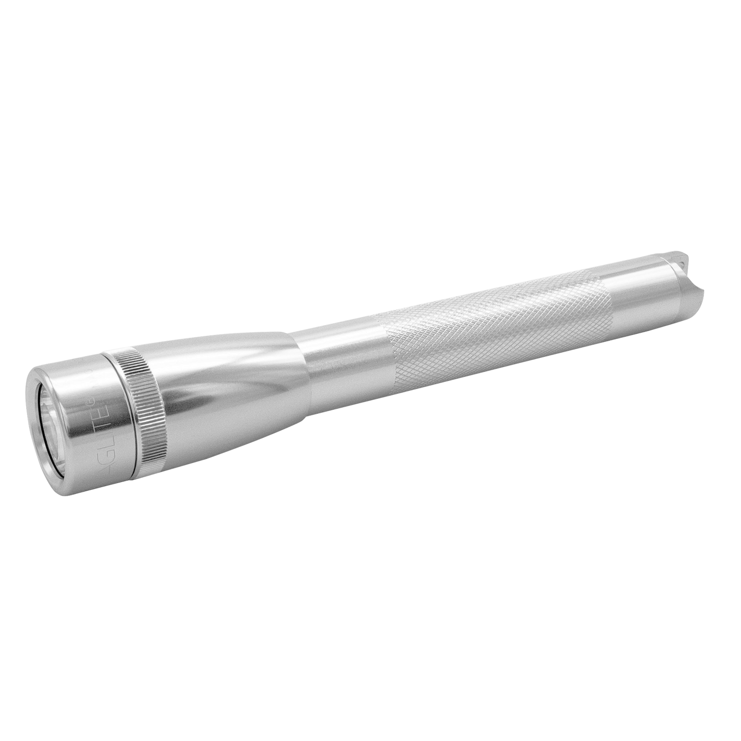 2AA LED