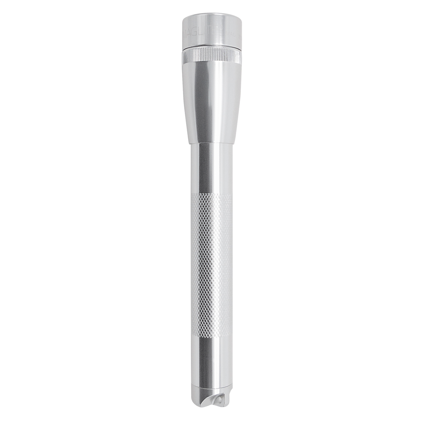 2AA LED