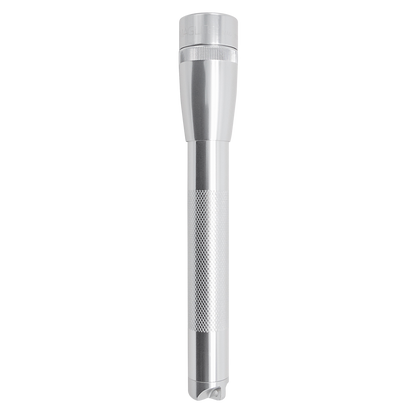 2AA LED