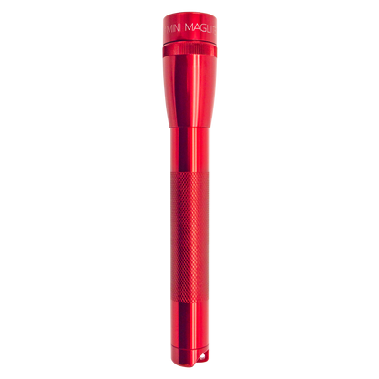 2AA LED