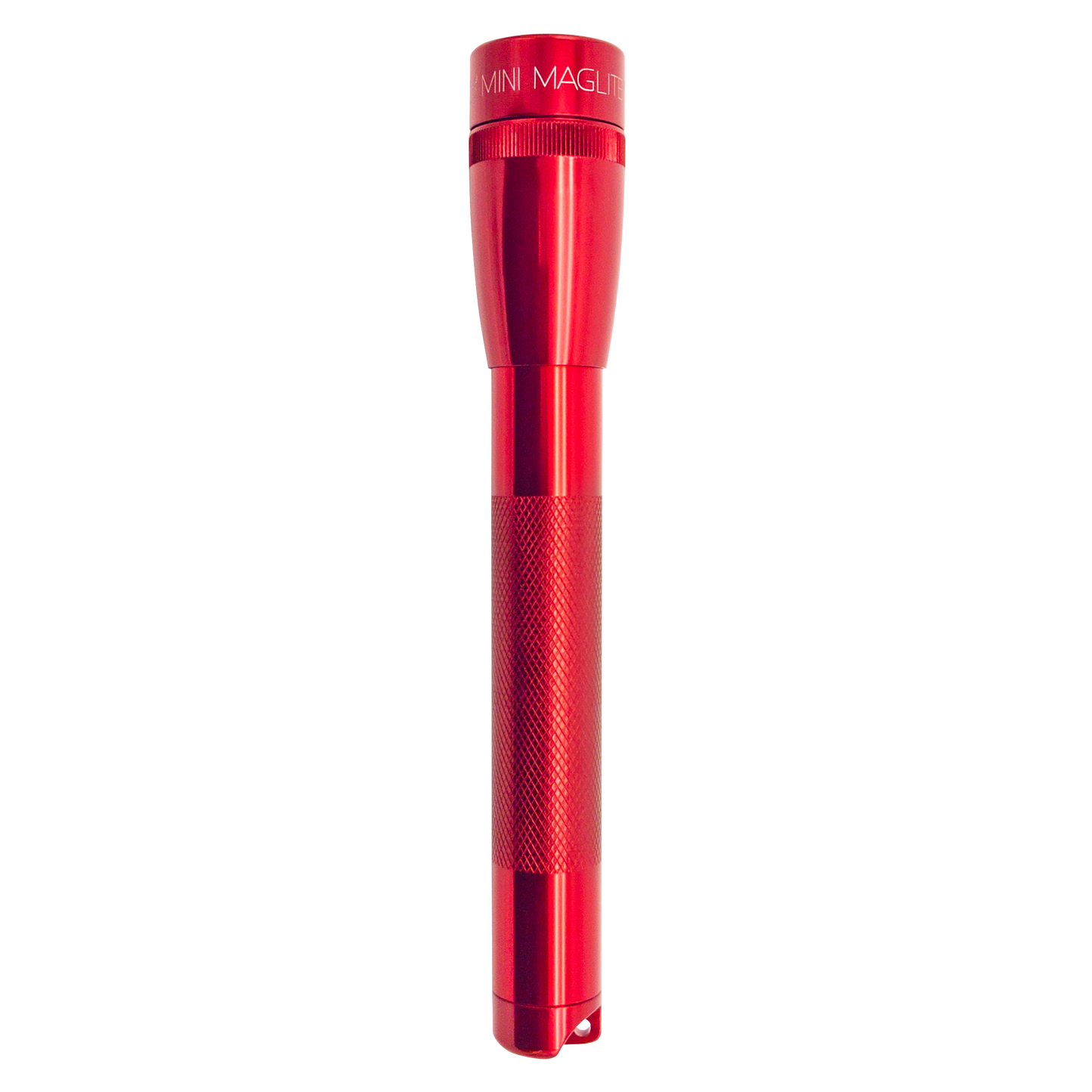2AA LED