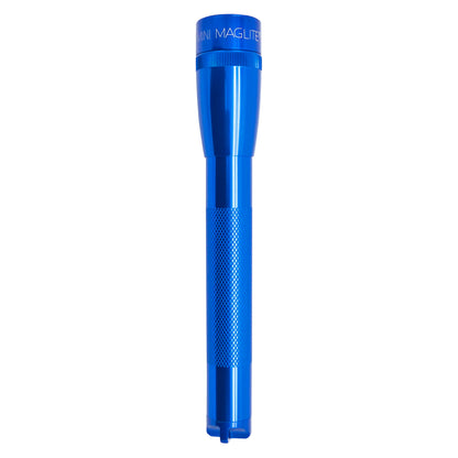 2AA LED