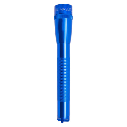 2AA LED