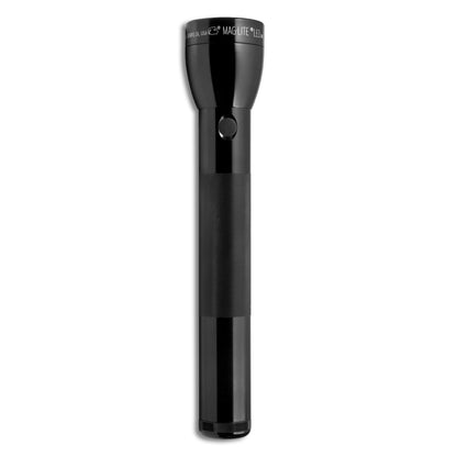 3D Cell LED ML300L - Blister Pack
