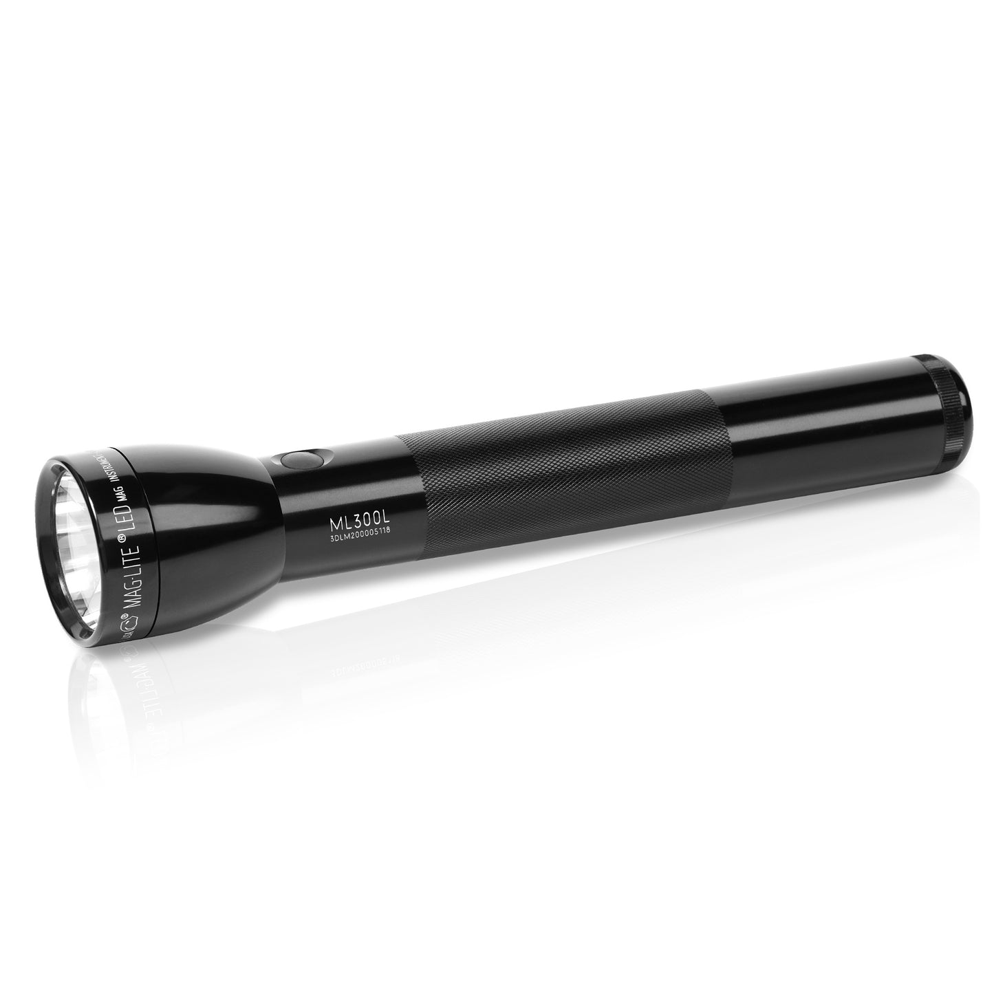 3D Cell LED ML300L - Blister Pack