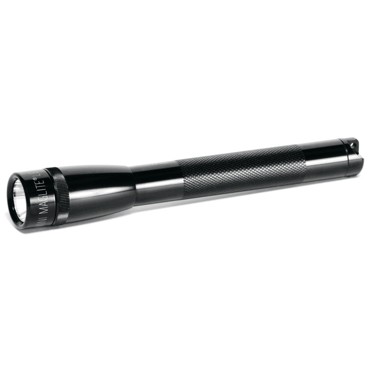 Maglite Australia