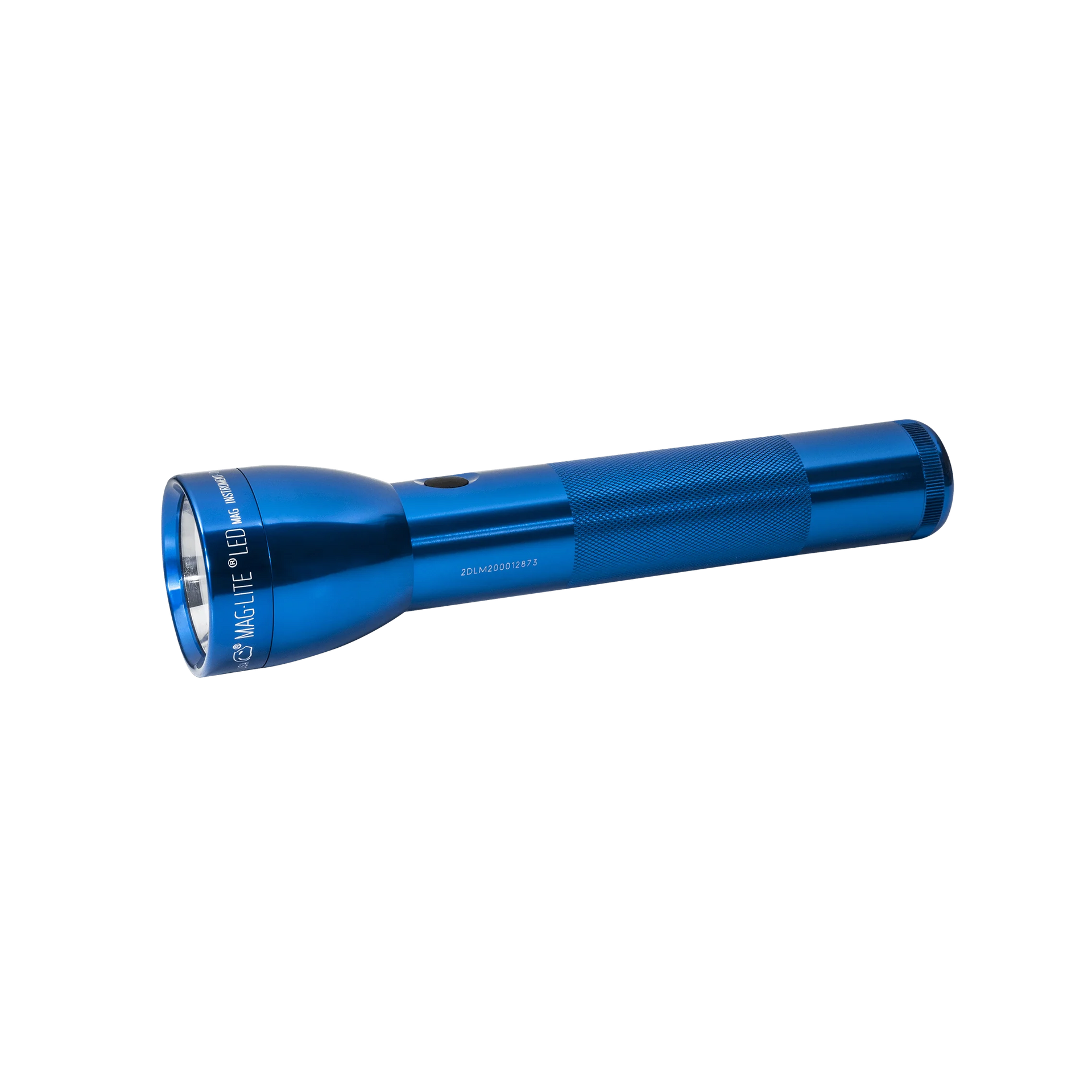 Maglite® ML300L - LED 2D Flashlight – Maglite Australia