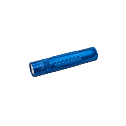Maglite® XL50 - LED Flashlight