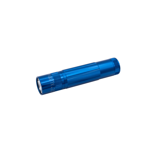 Maglite® XL50 - LED Flashlight