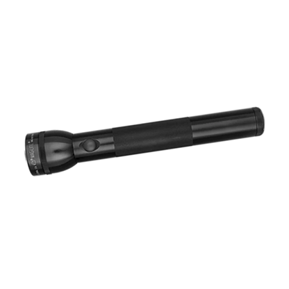 Maglite® - Classic 3D Flashlight
