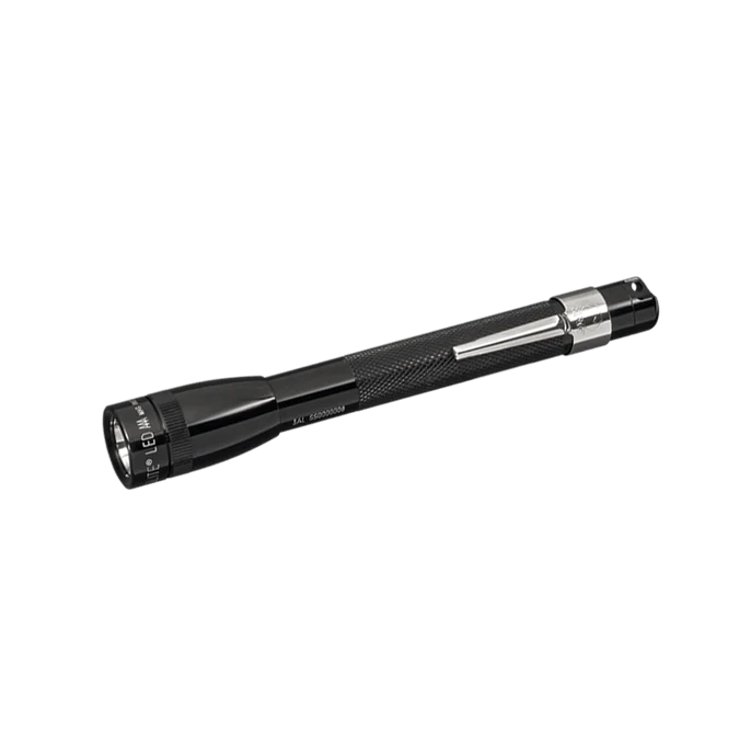Mini Maglite® - LED AAA Flashlight
